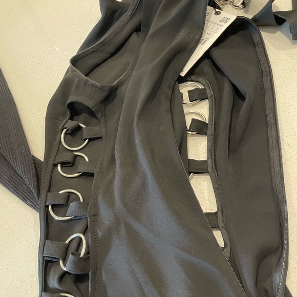 Zara dress brand new with tags - Picture 5 of 6